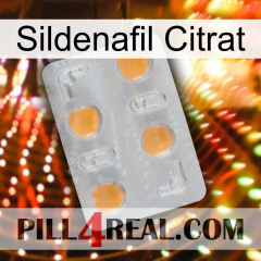 Sildenafil Citrat 24